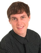 Philipp Thumann