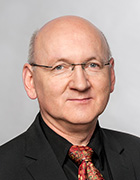 Steffen Marburg